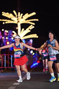 BIB: 
                            <button type="button" onclick="openModal(23655599)" class="btn btn-primary btn-sm float-right btn-popup" data-toggle="modal" data-target=".modal-high-quality">
                        <i class="fas fa-shopping-cart"></i> Add to Cart
                    </button>
                                            <button type="button" onclick="isThisMe(23655599, true)" class="btn btn-success btn-sm float-right btn-popup btn-isme hidden" data-toggle="tooltip" data-placement="bottom" title="นี่คือรูปของคุณใช่ไหม คลิกที่นี่เพื่อเอาเข้าอัลบั้ม">
                        <i class="fas fa-plus"></i> Add to album
                    </button>
                    <button type="button" onclick="isThisMe(23655599, false)" class="btn btn-warning btn-sm float-right btn-popup btn-isnotme hidden">
                        <i class="fas fa-ban"></i> Remove from album
                    </button>